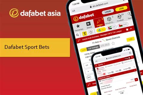 dafabet anywhere|Dafa Sports Online Sports Betting, Football Odds .